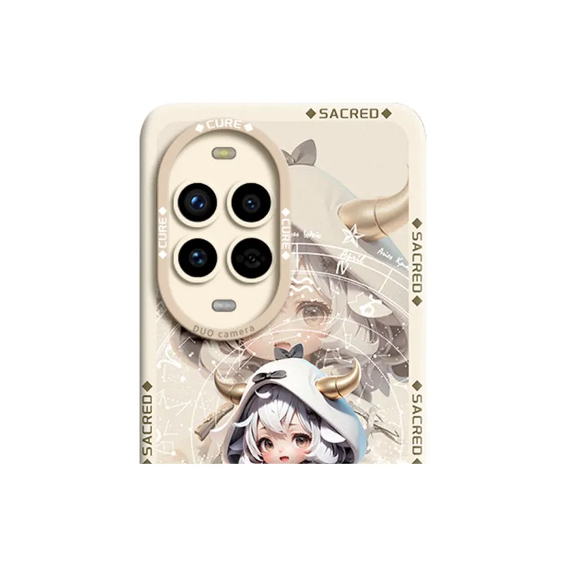 GGUU Phone Cases-9