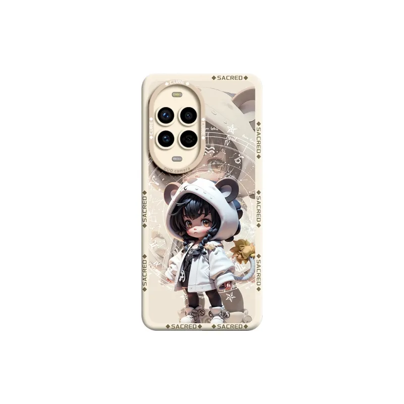 GGUU Phone Cases-24