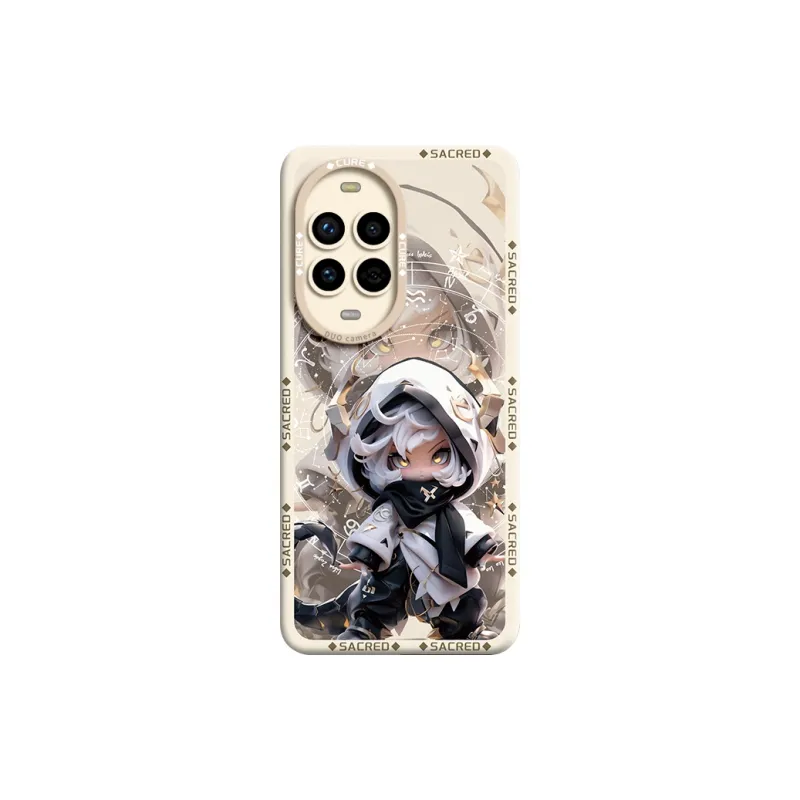 GGUU Phone Cases-44