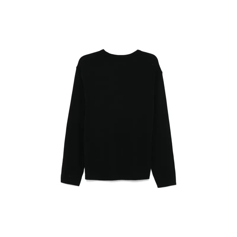 OFFICINE GENERALE Benny T shirt-1