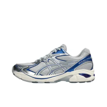 Asics GT 2160 Piedmont Grey Deep Marine