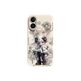 Aries Antique White