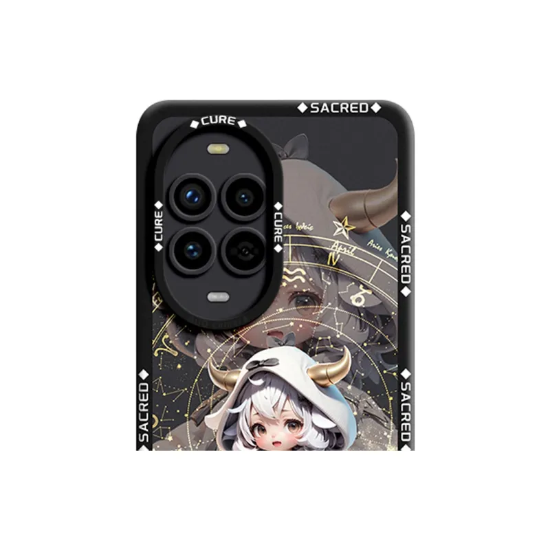 GGUU Phone Cases-11