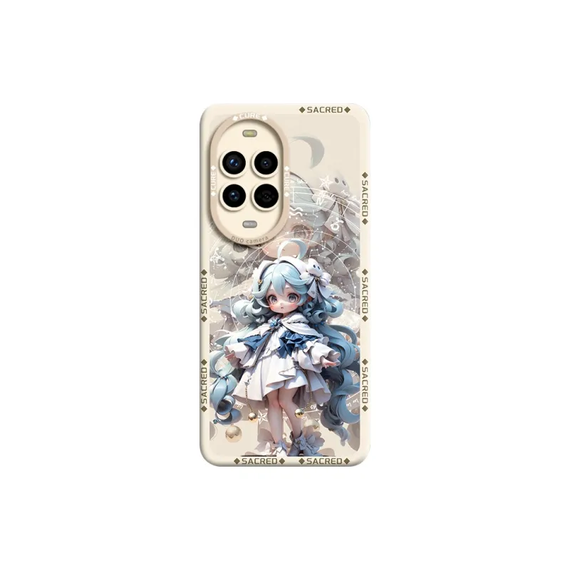 GGUU Phone Cases-4