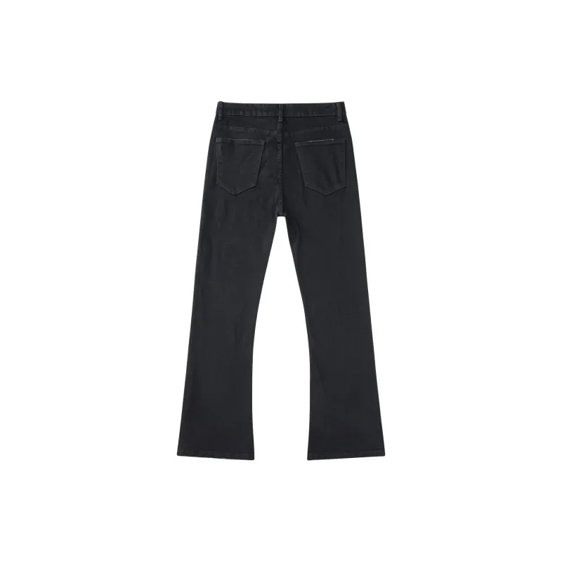 KVIV Jeans Men-7