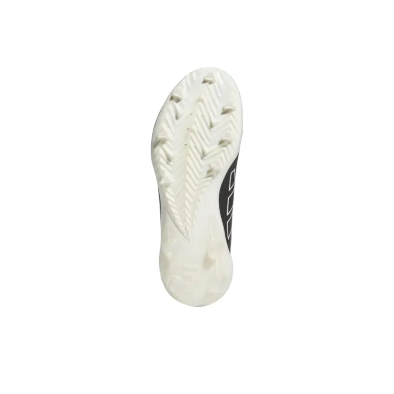 Adidas Adizero Electric.1 Ii Core Black Cloud White-5
