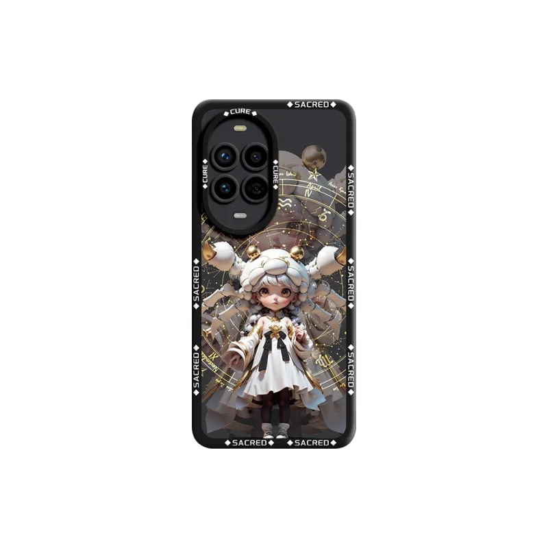 GGUU Phone Cases-14
