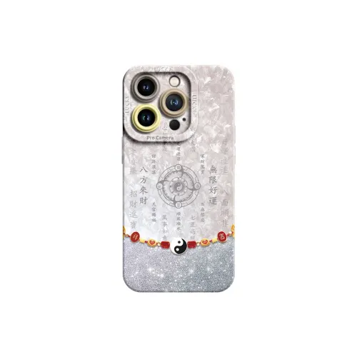 YESE Phone Cases