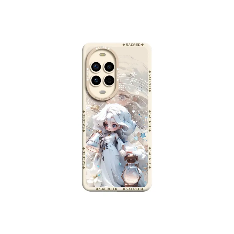 GGUU Phone Cases-36