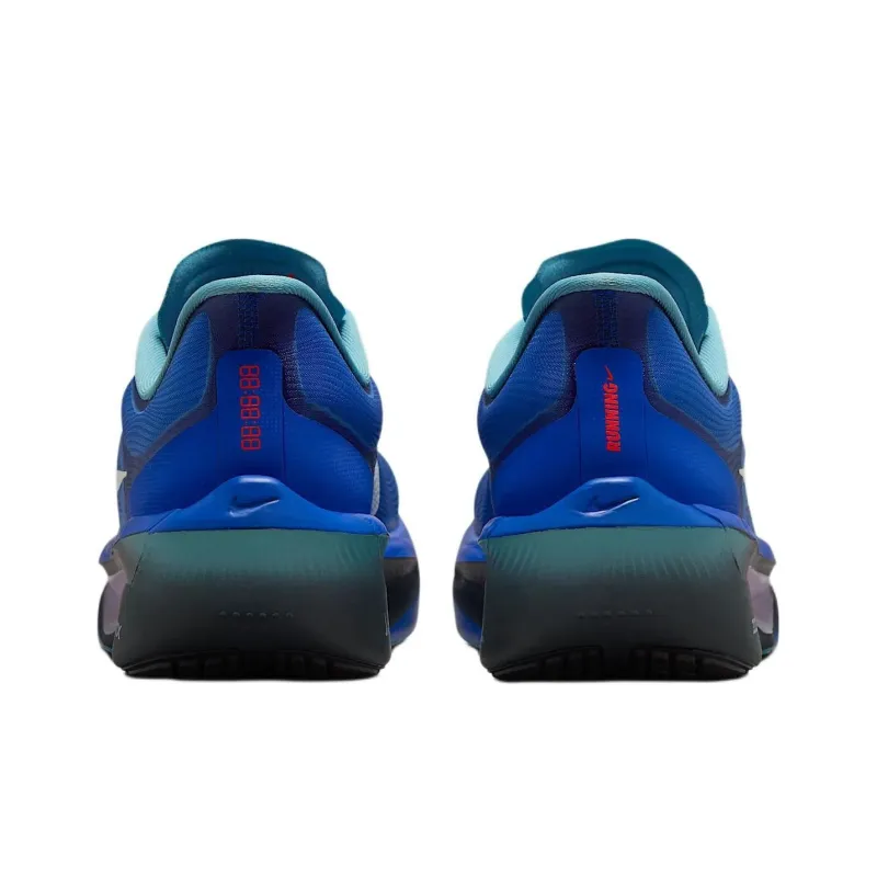 Nike Zoom Fly 6 Racer Blue Denim Turquoise Doll Sail-4