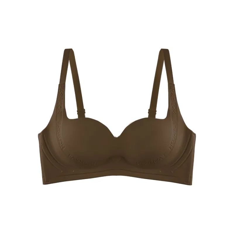 Lan Miao Women's Bras-7