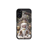 Libra Black