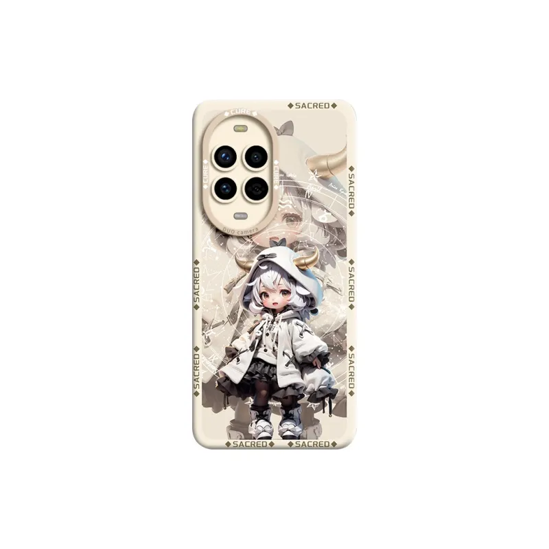 GGUU Phone Cases-8
