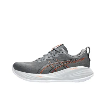 Asics Gel Cumulus 27 Carbon Nova Orange