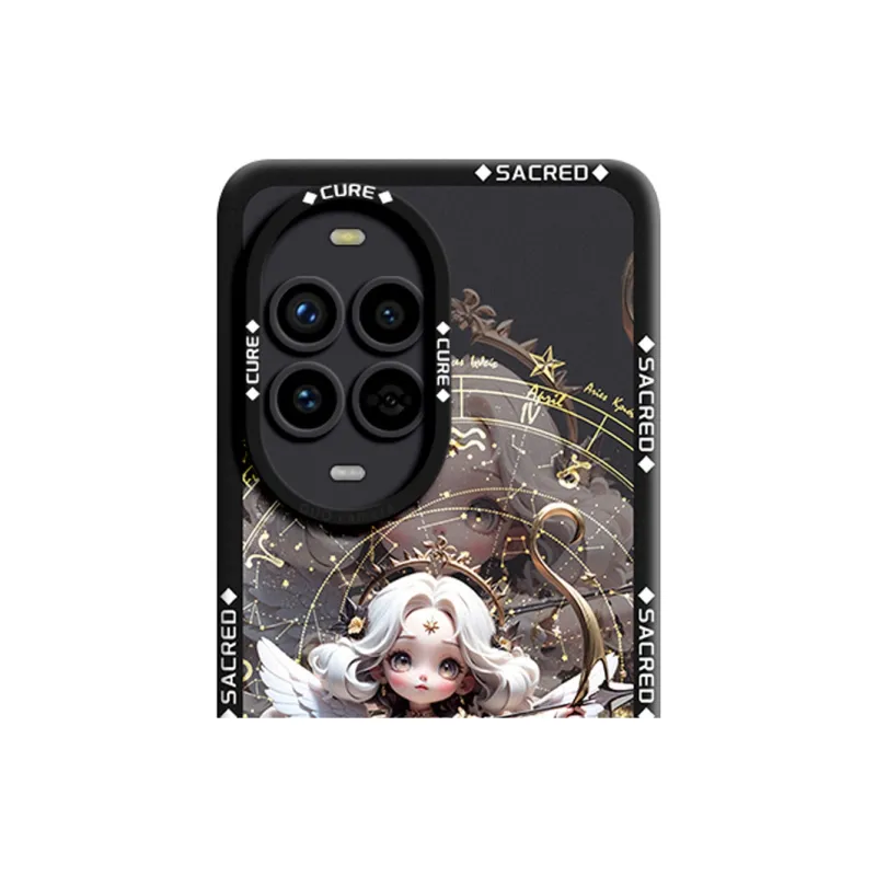 GGUU Phone Cases-23