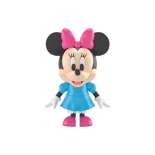 Vans Slip On Disney Mickey And Minnie Womens