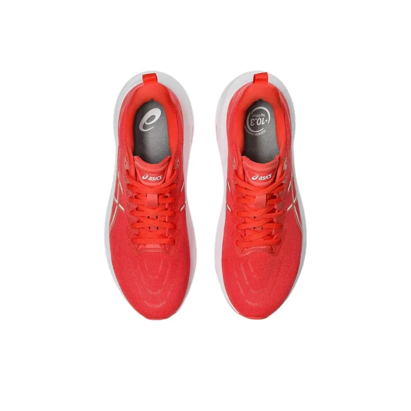 Asics GT 1000 13 Coral Reef Mojave-1