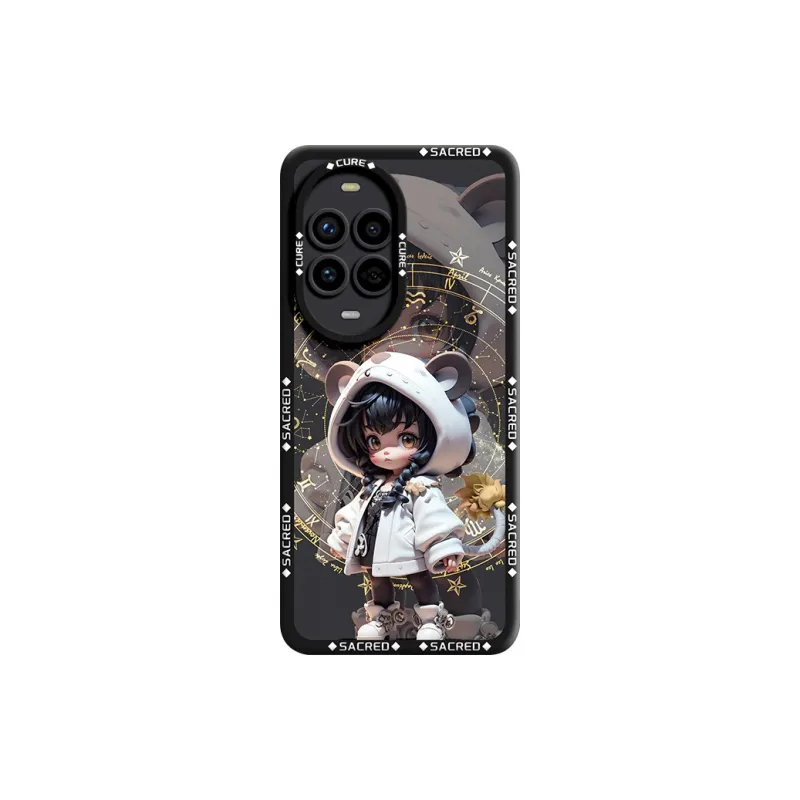 GGUU Phone Cases-26