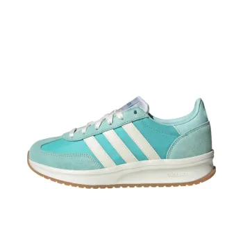 Run 70s Women's Adidas 2.0 'Semi Flash Aqua' Women's