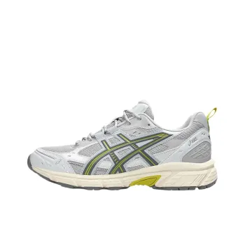 Asics Gel Nunobiki Piedmont Grey Kelp