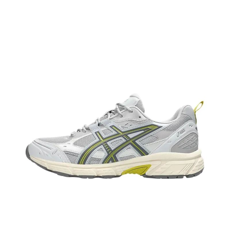 Asics Gel Nunobiki Piedmont Grey Kelp-0