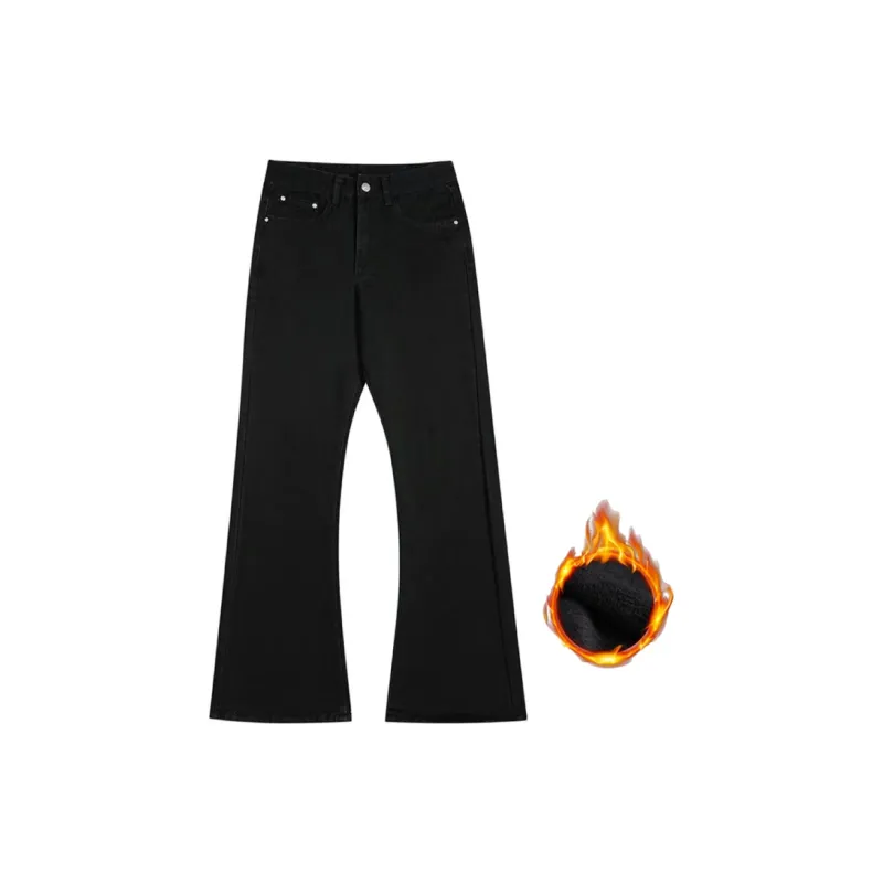 KVIV Jeans Men-12