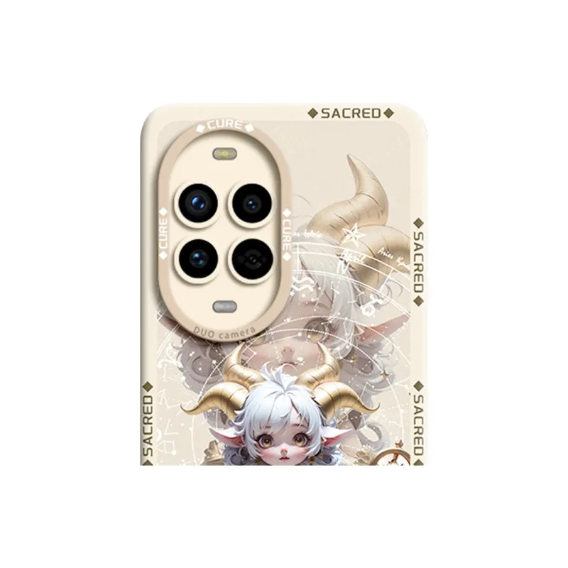 GGUU Phone Cases-17