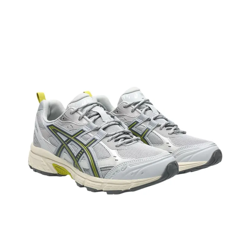 Asics Gel Nunobiki Piedmont Grey Kelp-2