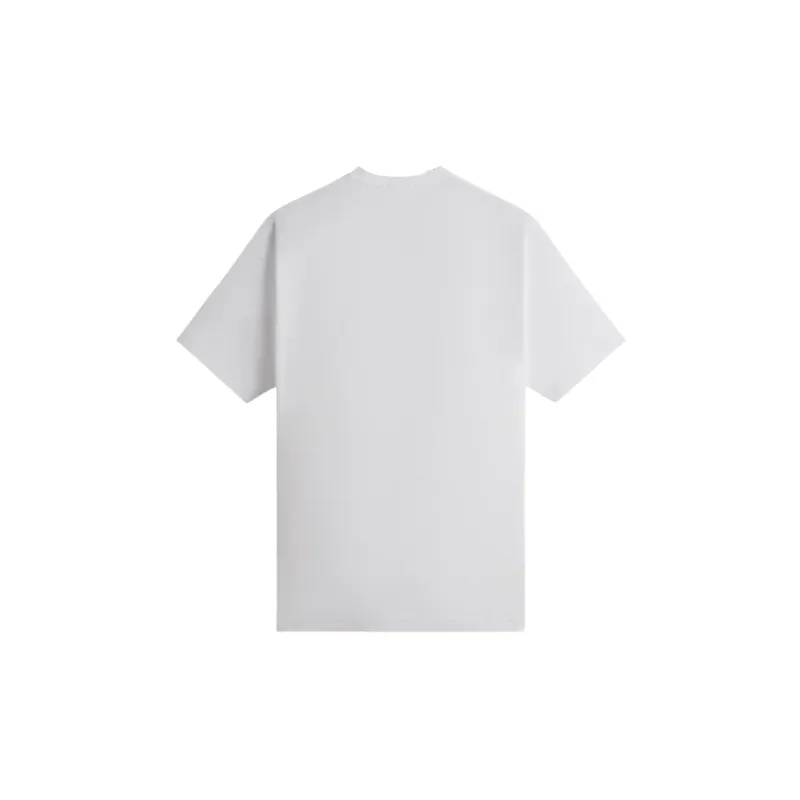 KITH X Batman Joker Tee-1