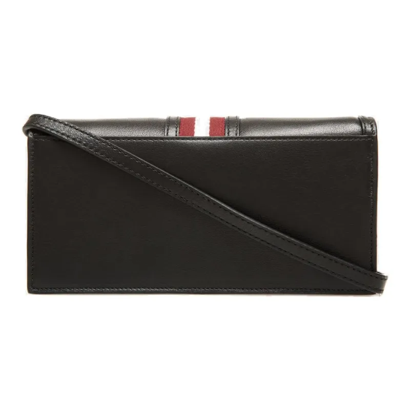 BALLY Code Phone Wallet-1