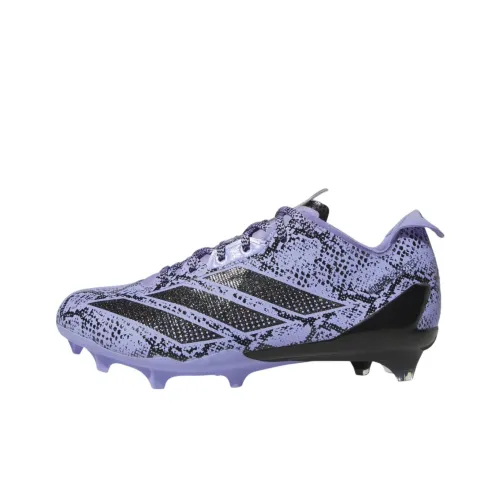 predators adidas 2015 shoes outlet coupons