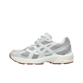 Asics Gel 1130 'Cloud Grey Gum' Women's