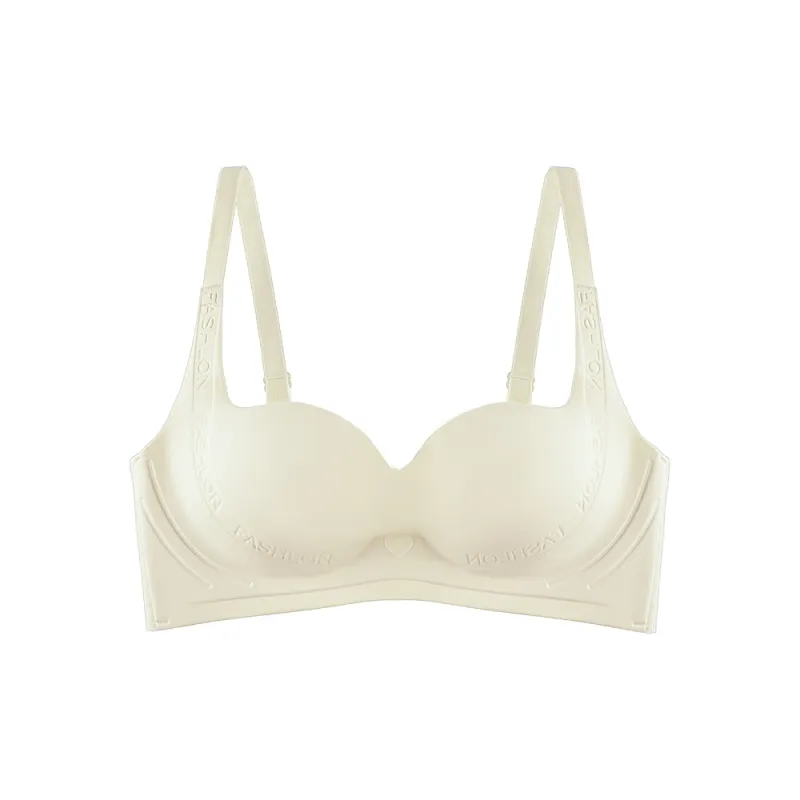 Lan Miao Women's Bras-6