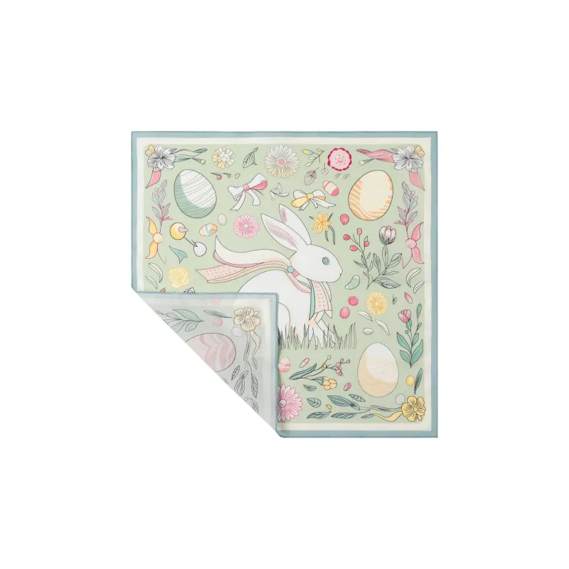 GUNTANGSHIGUANG Cotton Headwraps Unisex-1