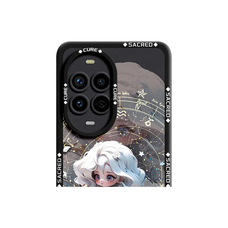GGUU Phone Cases-39