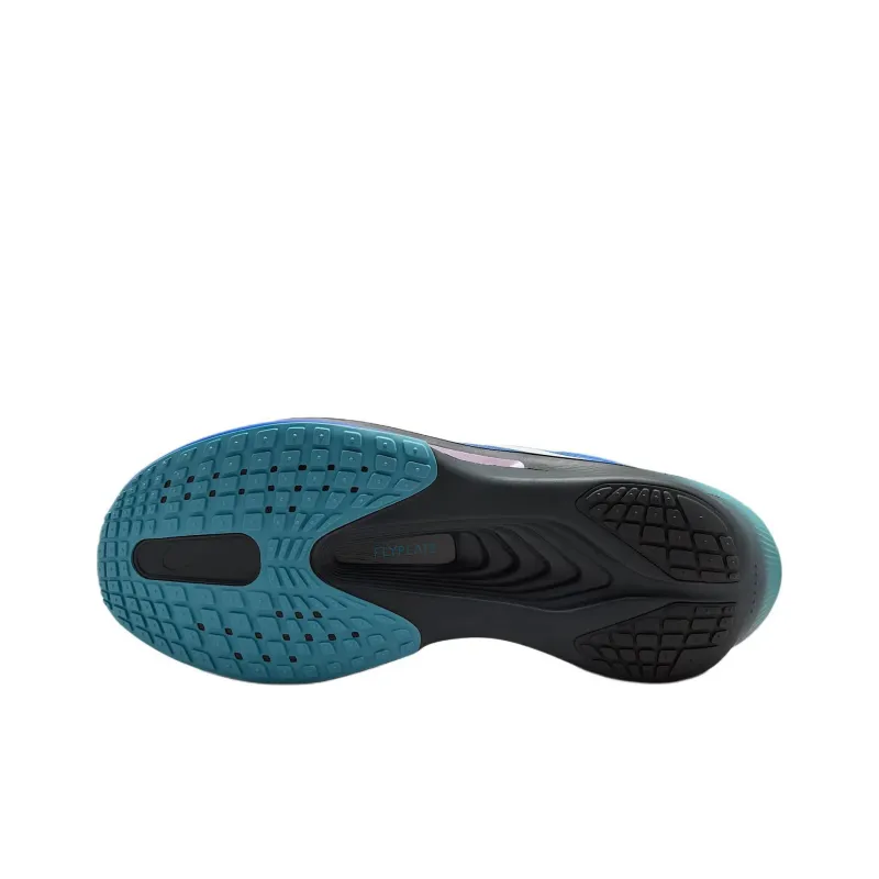 Nike Zoom Fly 6 Racer Blue Denim Turquoise Doll Sail-5
