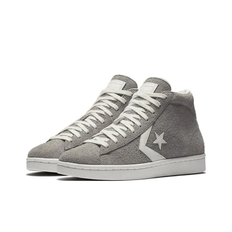 Converse Pl 76 Mid Cadet Grey-2
