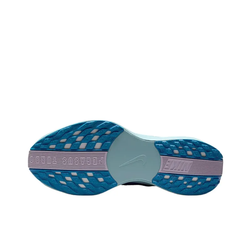 Nike ZoomX Pegasus Plus Racer Blue Blue Void Doll Sail-5