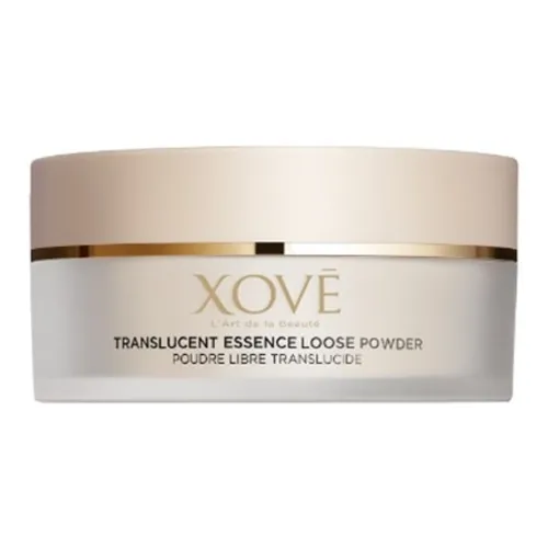 XOVE 루즈 파우더 여성