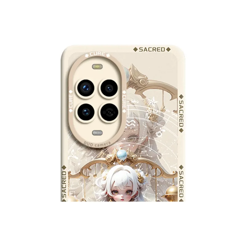 GGUU Phone Cases-41