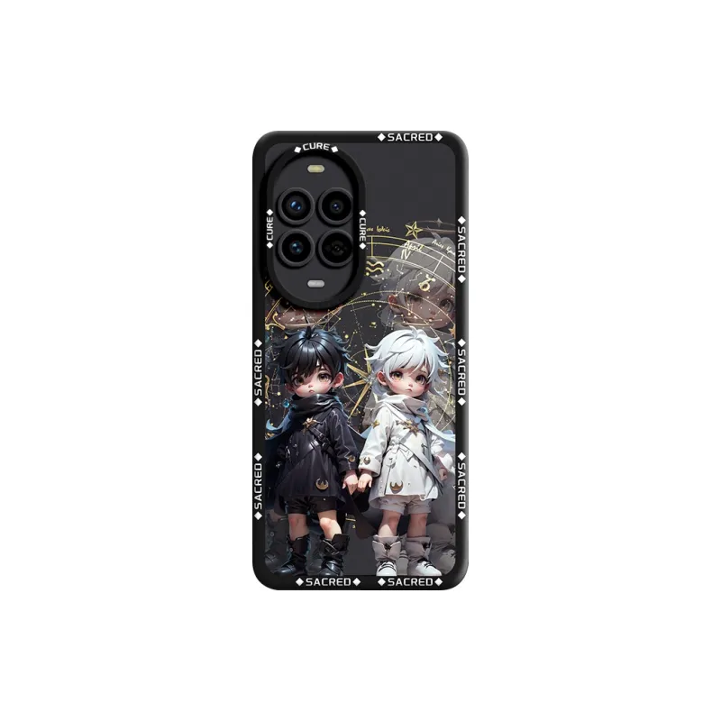GGUU Phone Cases-34