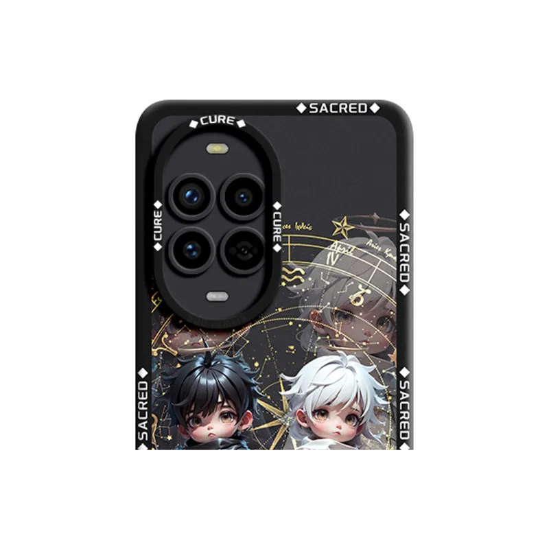 GGUU Phone Cases-35