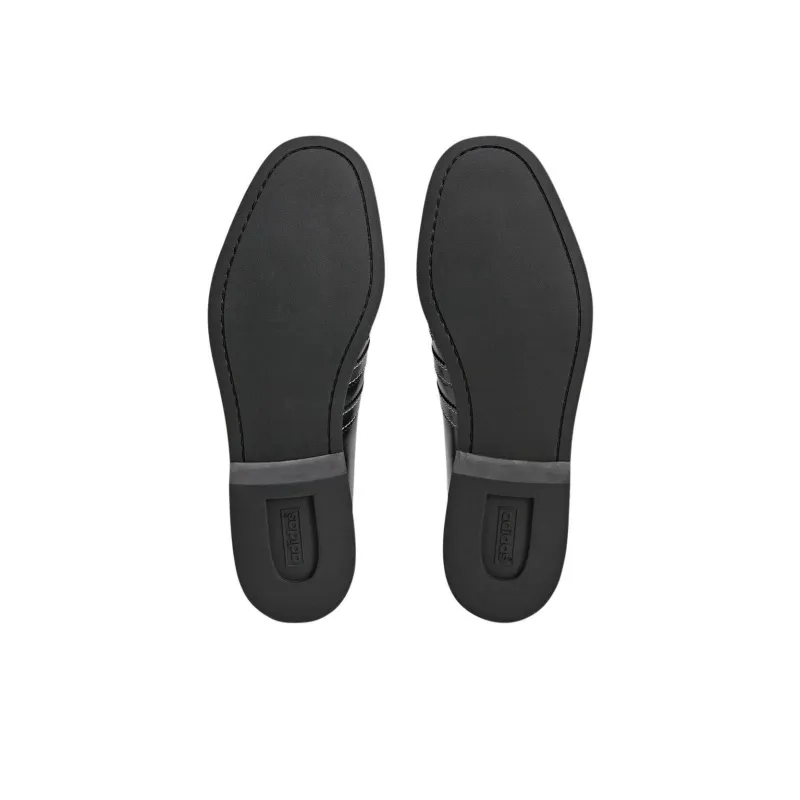 Adidas Bowling Brain Dead Dover Street Market Black-5