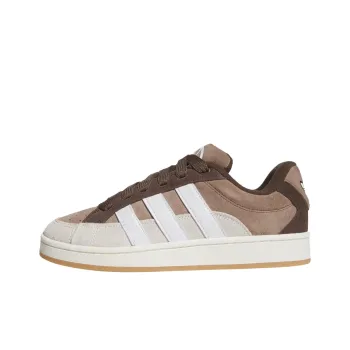 Campus Adidas Originals 00s Beta 'Earth Strata'