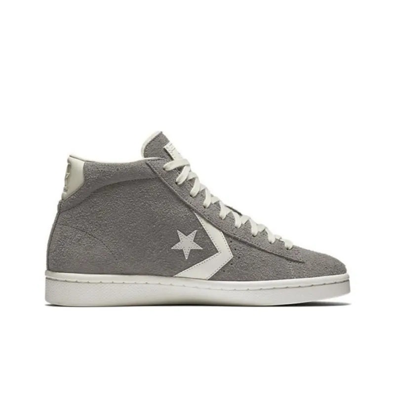 Converse Pl 76 Mid Cadet Grey-1
