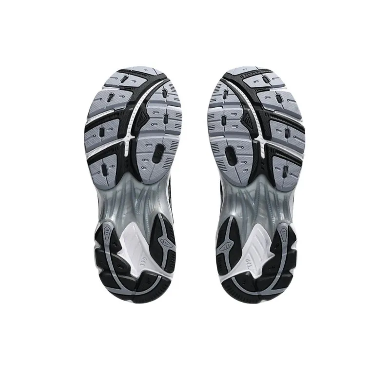 Asics GT 2160 Indigo Fog Pure Silver-6