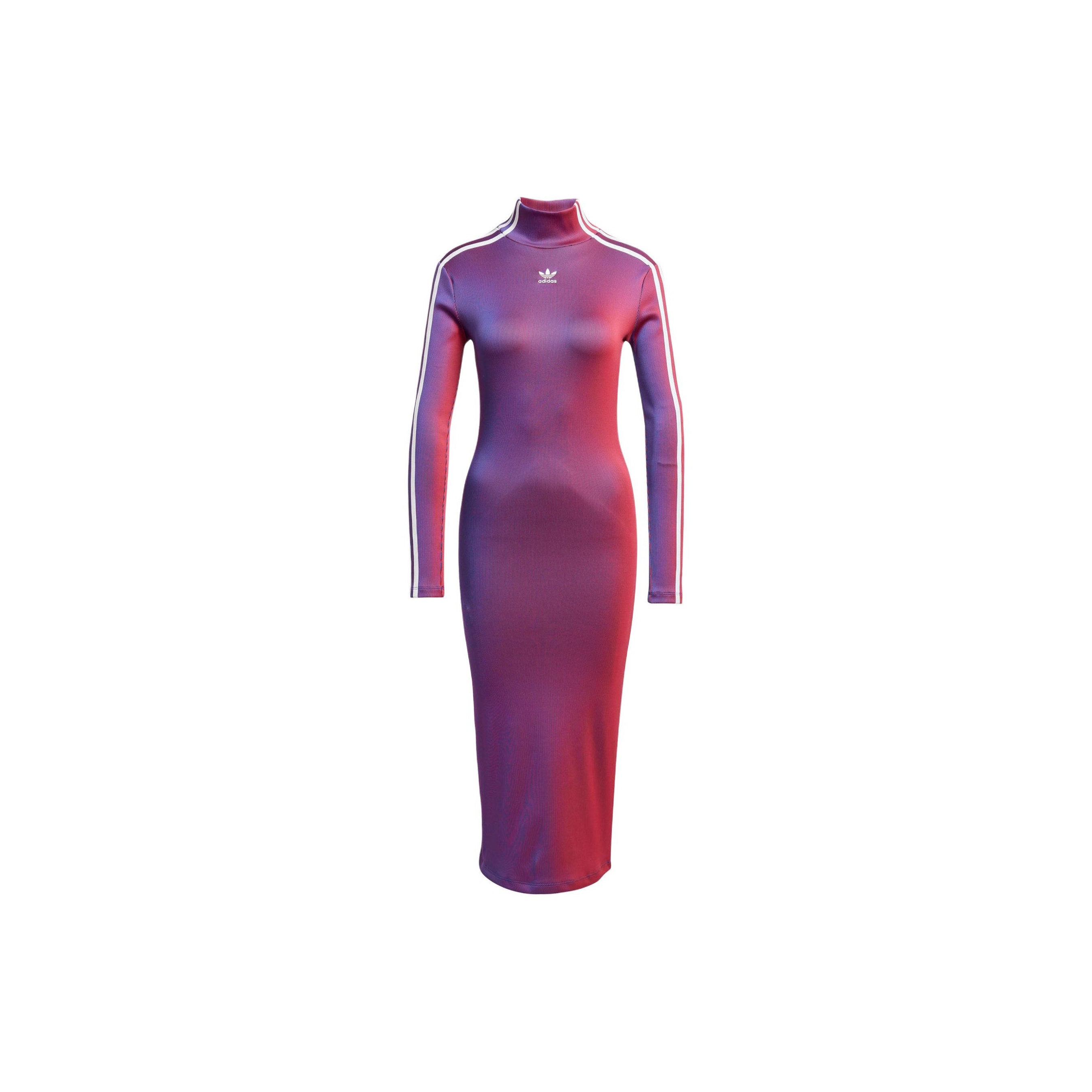 Selma Cami Dress Sabo Skirt - POIZON