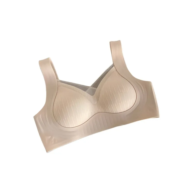 Lan Miao Women's Bras-8