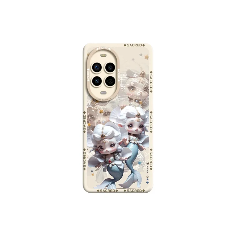 GGUU Phone Cases-28
