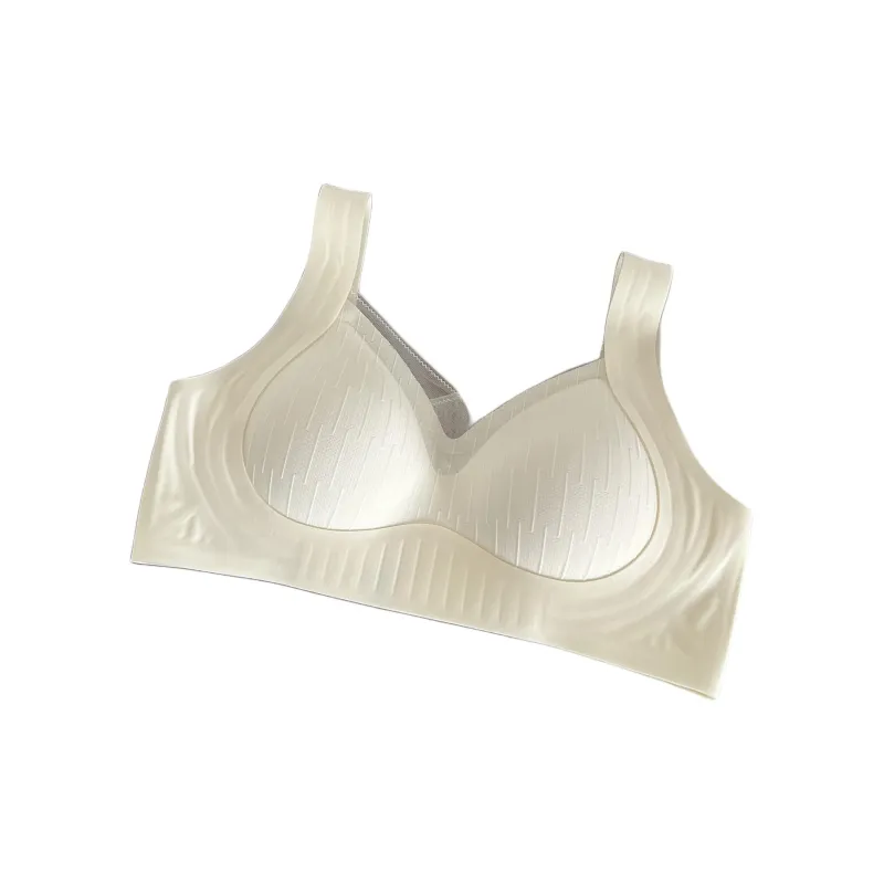 Lan Miao Women's Bras-0